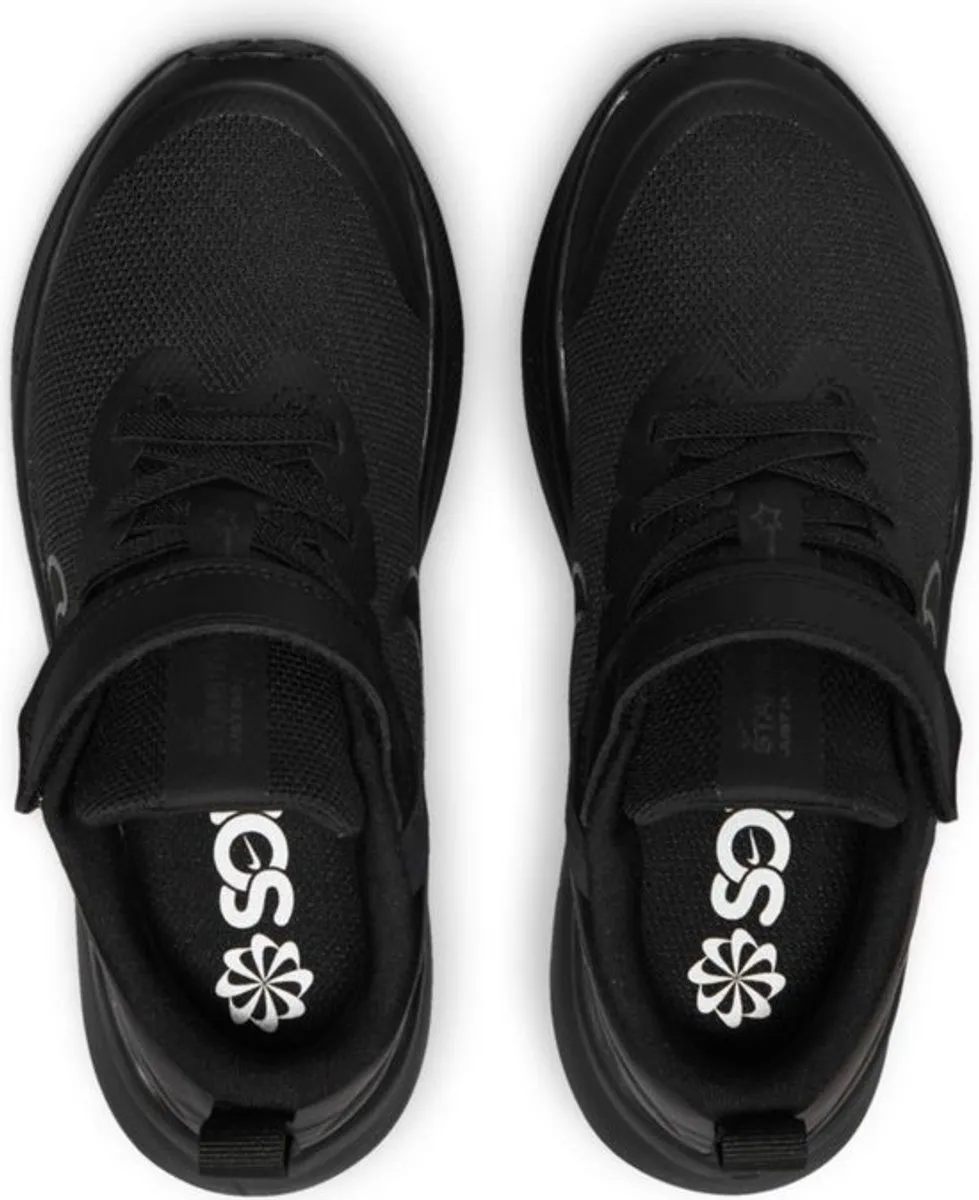 Nike Star Runner 3 PSV Hardloopschoenen - Maat 28