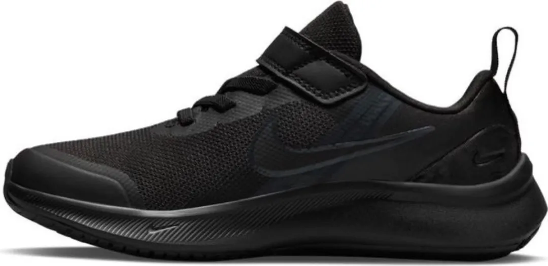 Nike Star Runner 3 PSV Hardloopschoenen