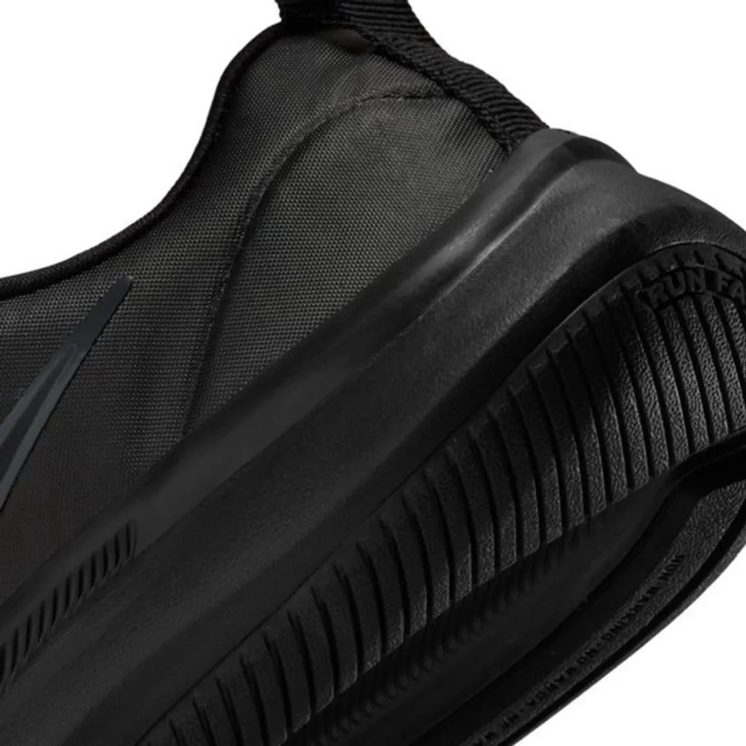Nike Star Runner 3 PSV Hardloopschoenen - Maat 28