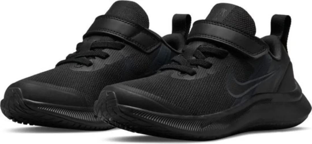 Nike Star Runner 3 PSV Hardloopschoenen - Maat 28