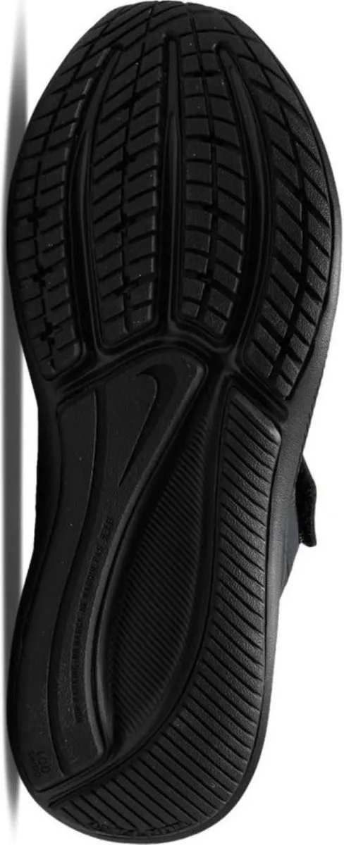 Nike Star Runner 3 PSV Hardloopschoenen - Maat 28