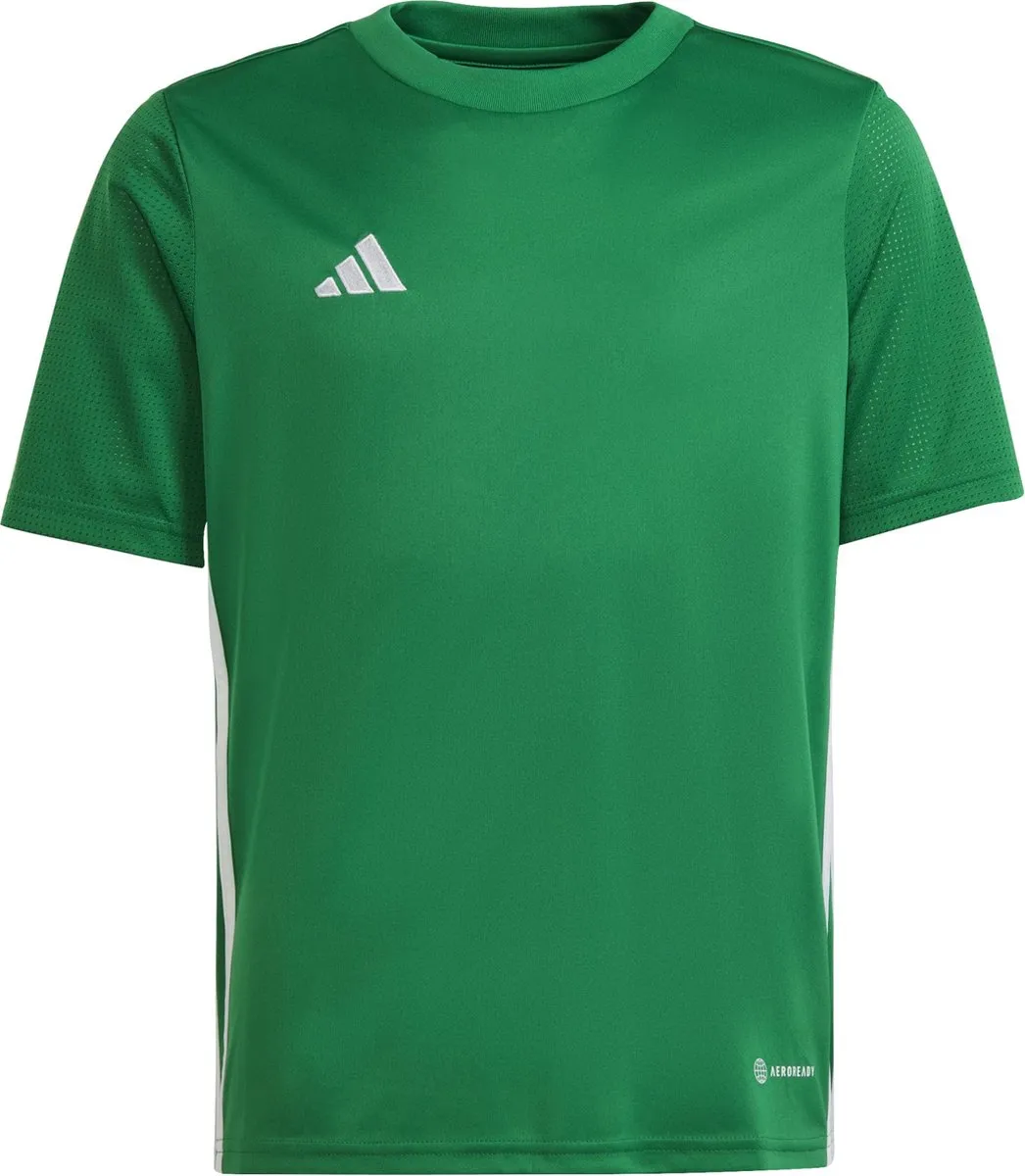 Adidas Tabela 23 Jsy Y T-Shirt