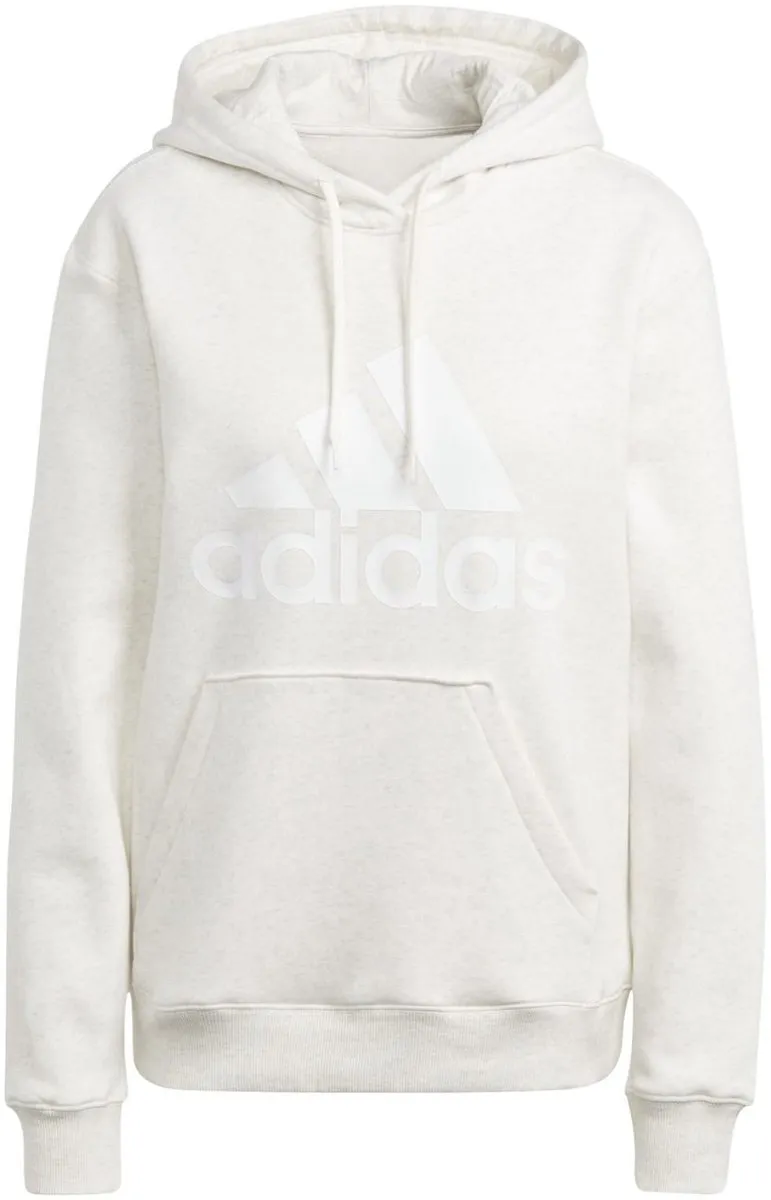 adidas Essentials Big Logo Sweater