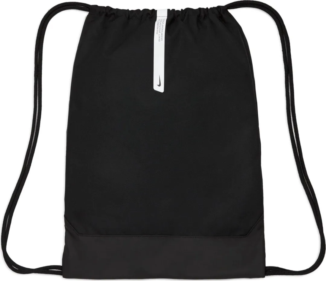Nike Academy Gymsack