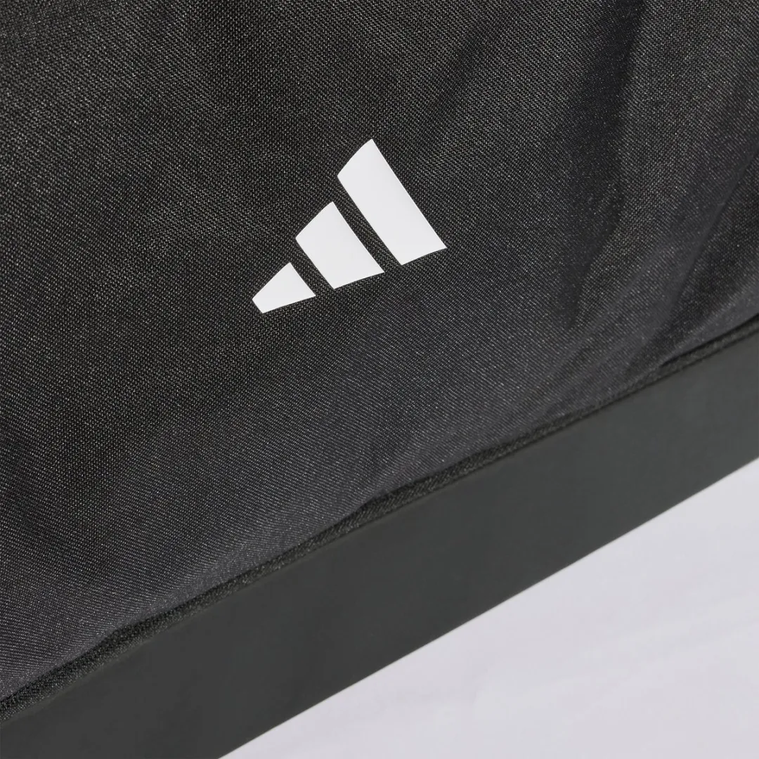 adidas Performance Tiro Duffle Bag L - 75L - Zwart