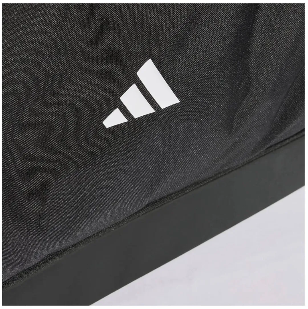 adidas Performance Tiro Duffle Bag L - 75L - Zwart