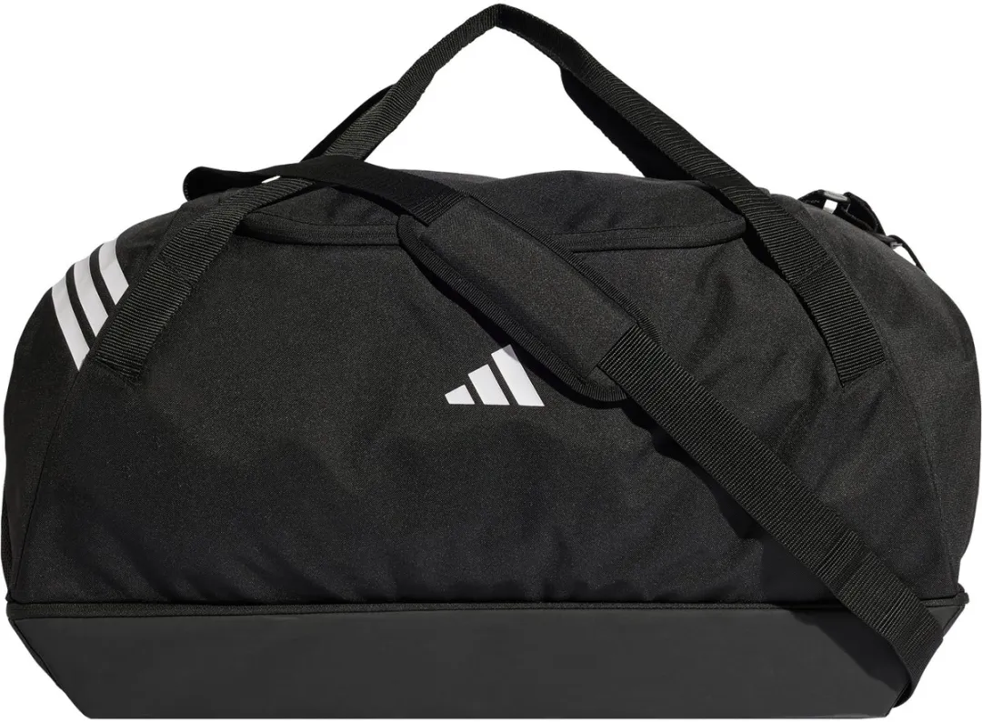 adidas Performance Tiro Duffle Bag L
