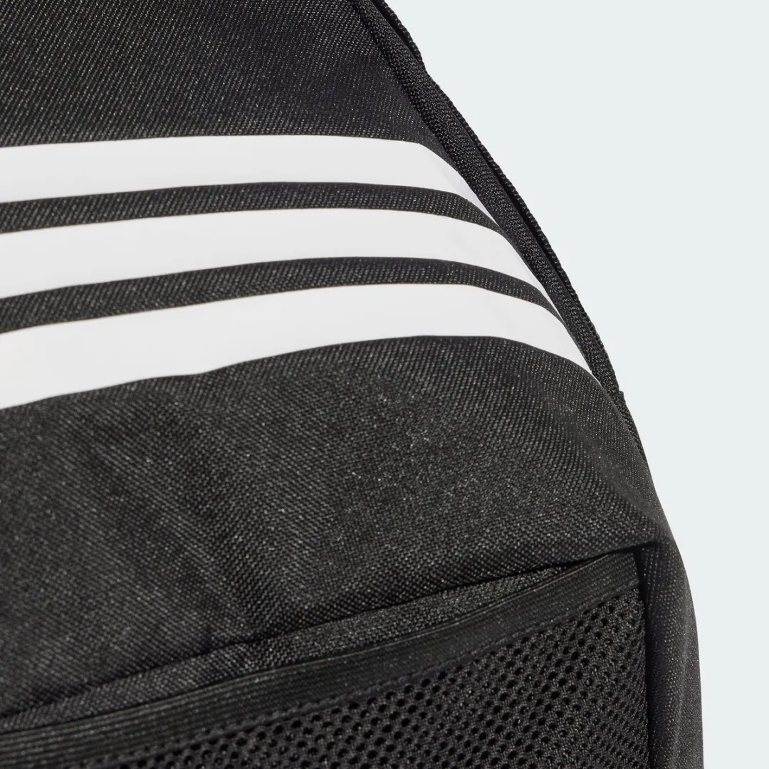 adidas Performance Tiro Duffle Bag L - 75L - Zwart