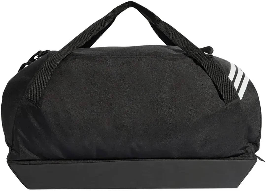 adidas Performance Tiro Duffle Bag L - 75L - Zwart