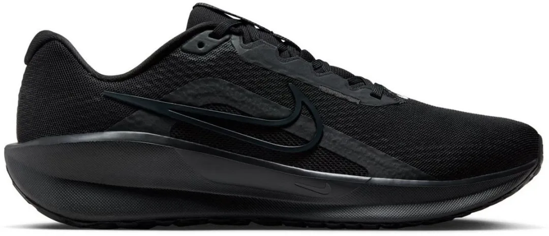 Nike Downshifter 13 Hardloopschoenen Heren