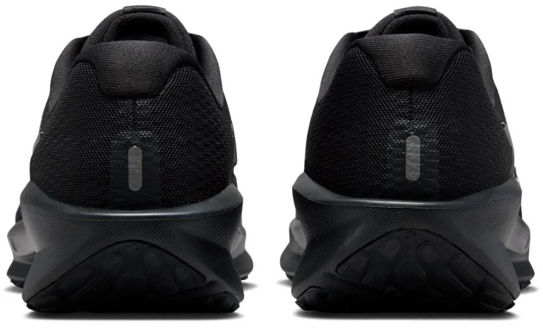 Nike Downshifter 13 Hardloopschoenen Heren - Zwart