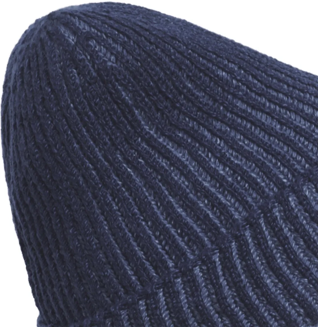 Adidas Golfbeanie - Blauw