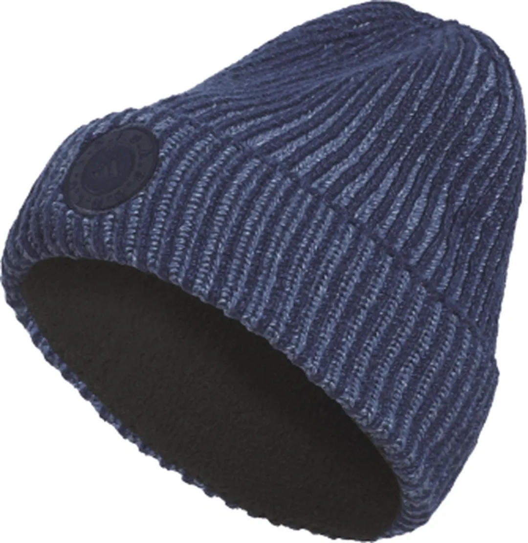 Adidas Golfbeanie - Blauw
