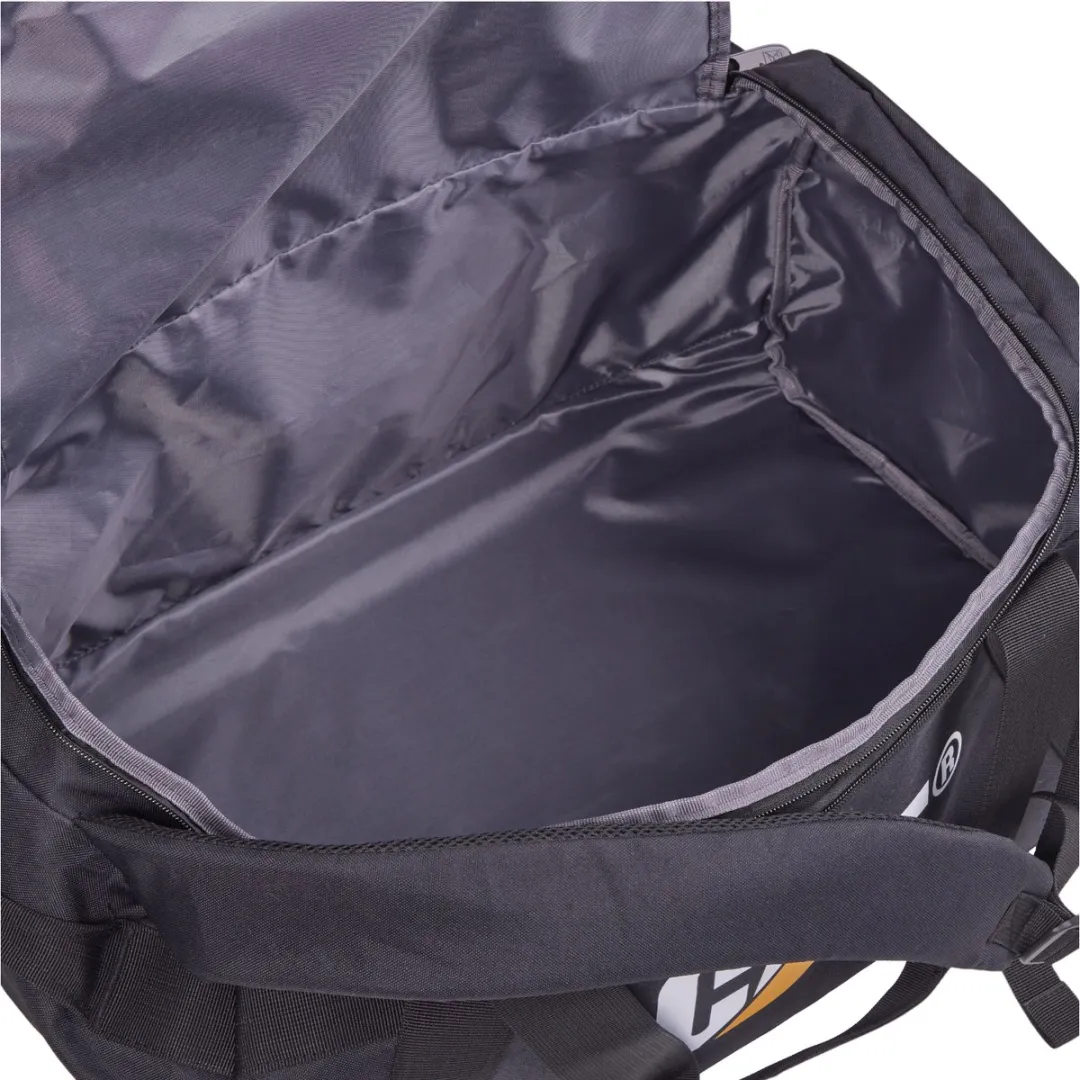 Caterpillar Tactical Sporttas 50L - Zwart