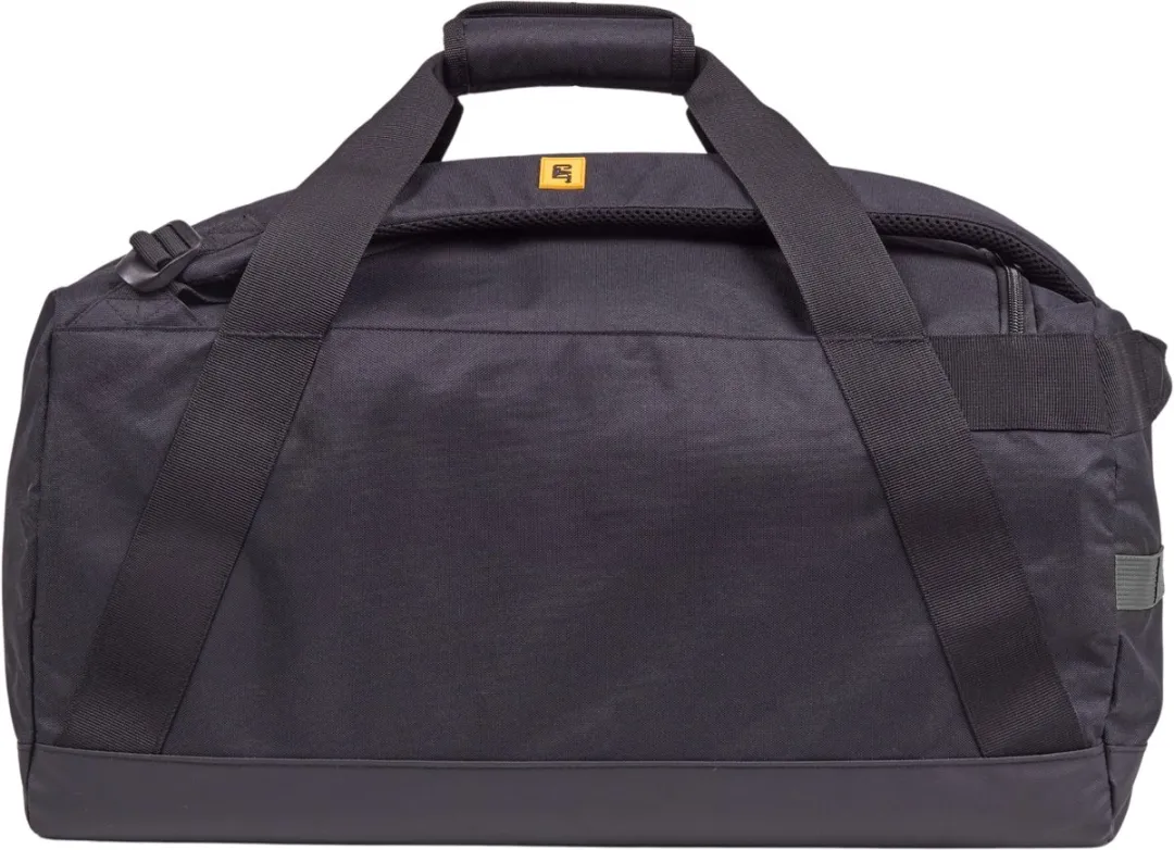 Caterpillar Tactical Sporttas 50L - Zwart