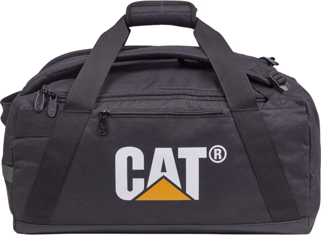 Caterpillar Tactical Sporttas 50L