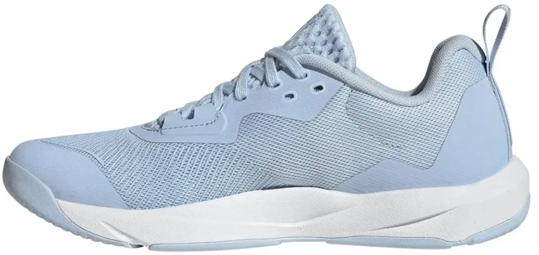 Adidas Rapidmove 2 Schoenen 38 - Blauw