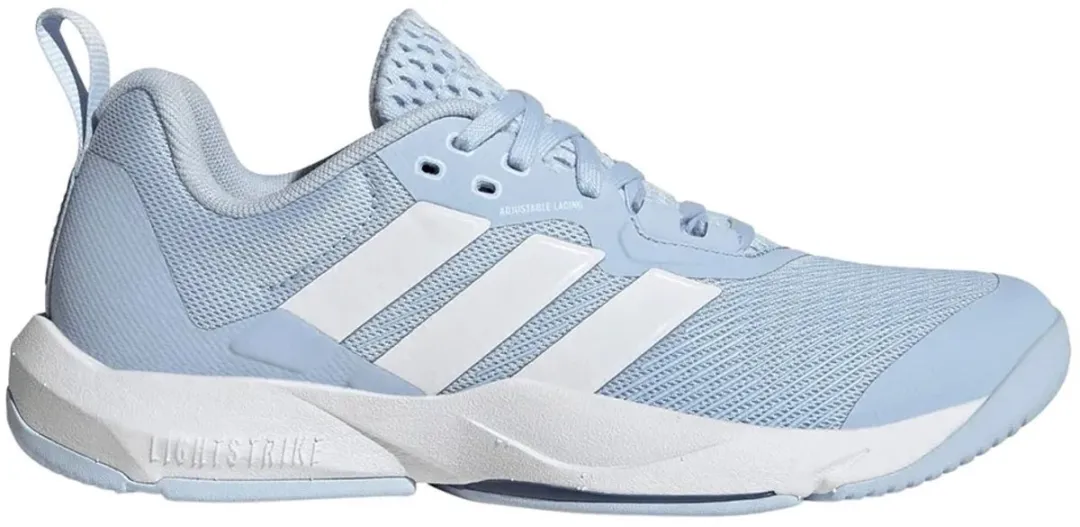 Adidas Rapidmove 2 Schoenen 38