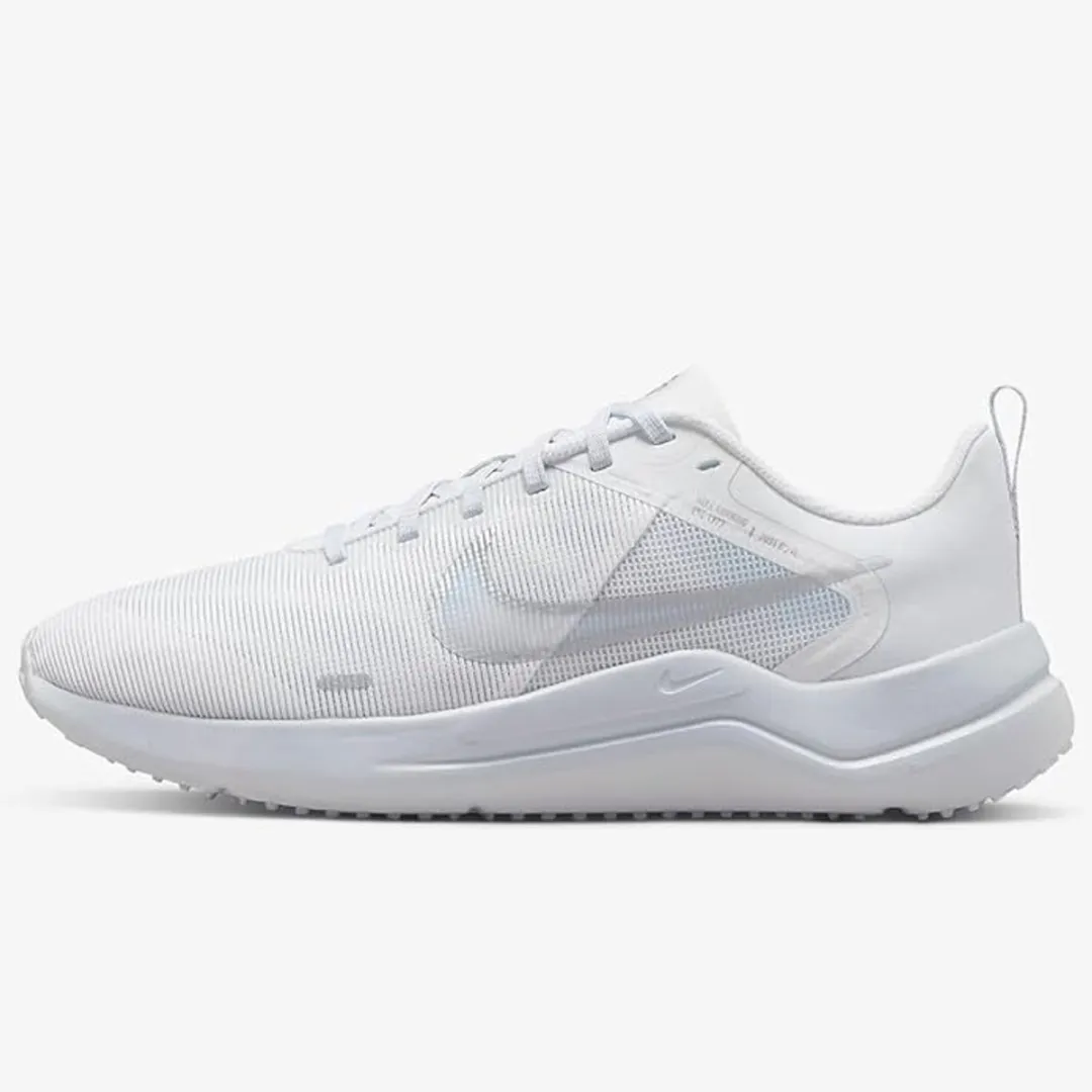 Nike Downshifter 12 DD9294-100