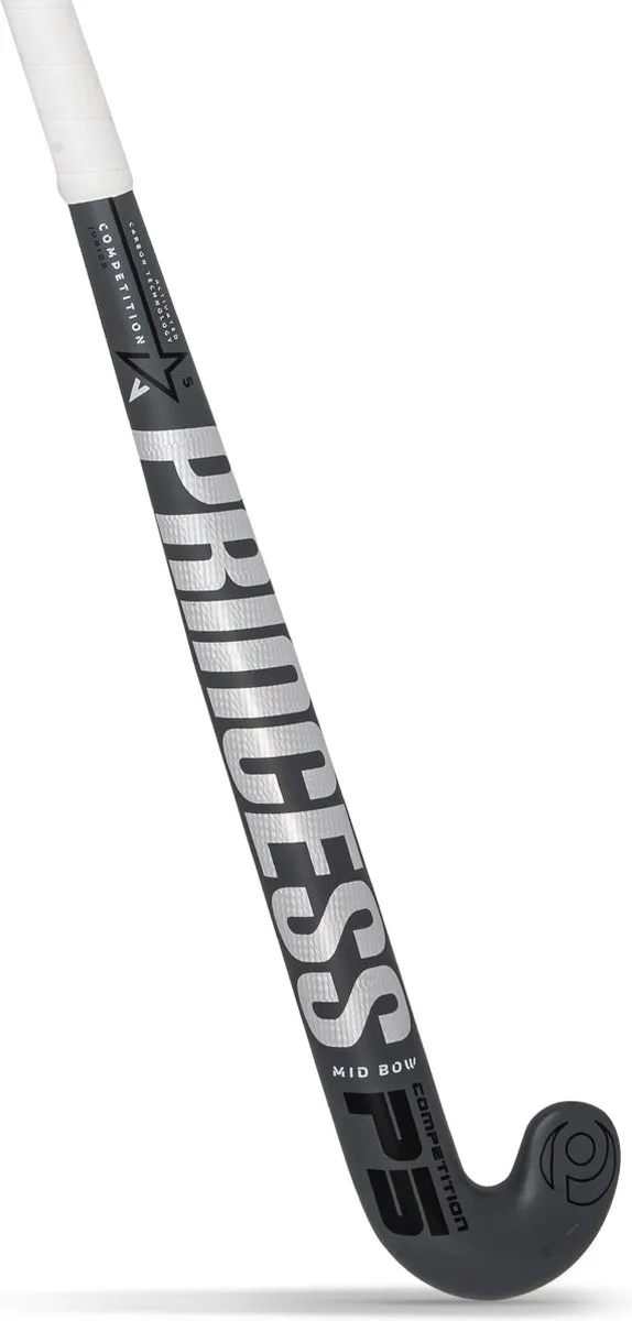 Princess Competition 5 STAR MB Junior Hockeystick