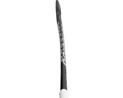 Princess Competition 5 STAR MB Junior Hockeystick - Grijs
