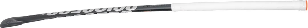 Princess Competition 5 STAR MB Junior Hockeystick - Grijs