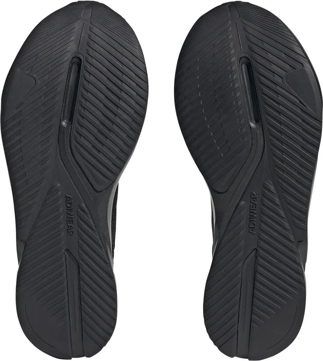 adidas Performance Duramo SL Schoenen 36 2/3 - Zwart