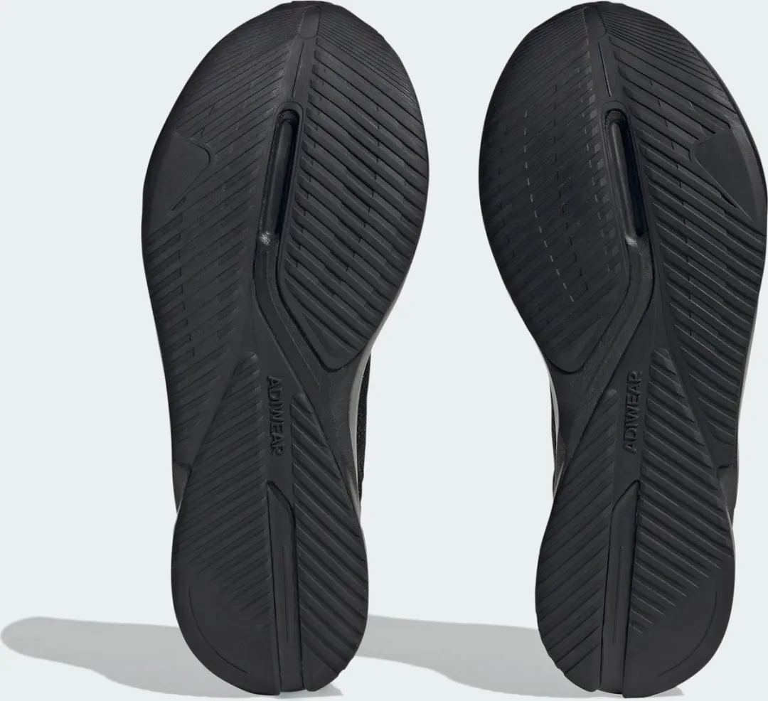 adidas Performance Duramo SL Schoenen 36 2/3 - Zwart - afbeelding 6 van 6