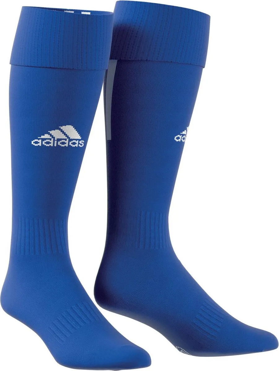 adidas Santos 18 Sportsokken 46