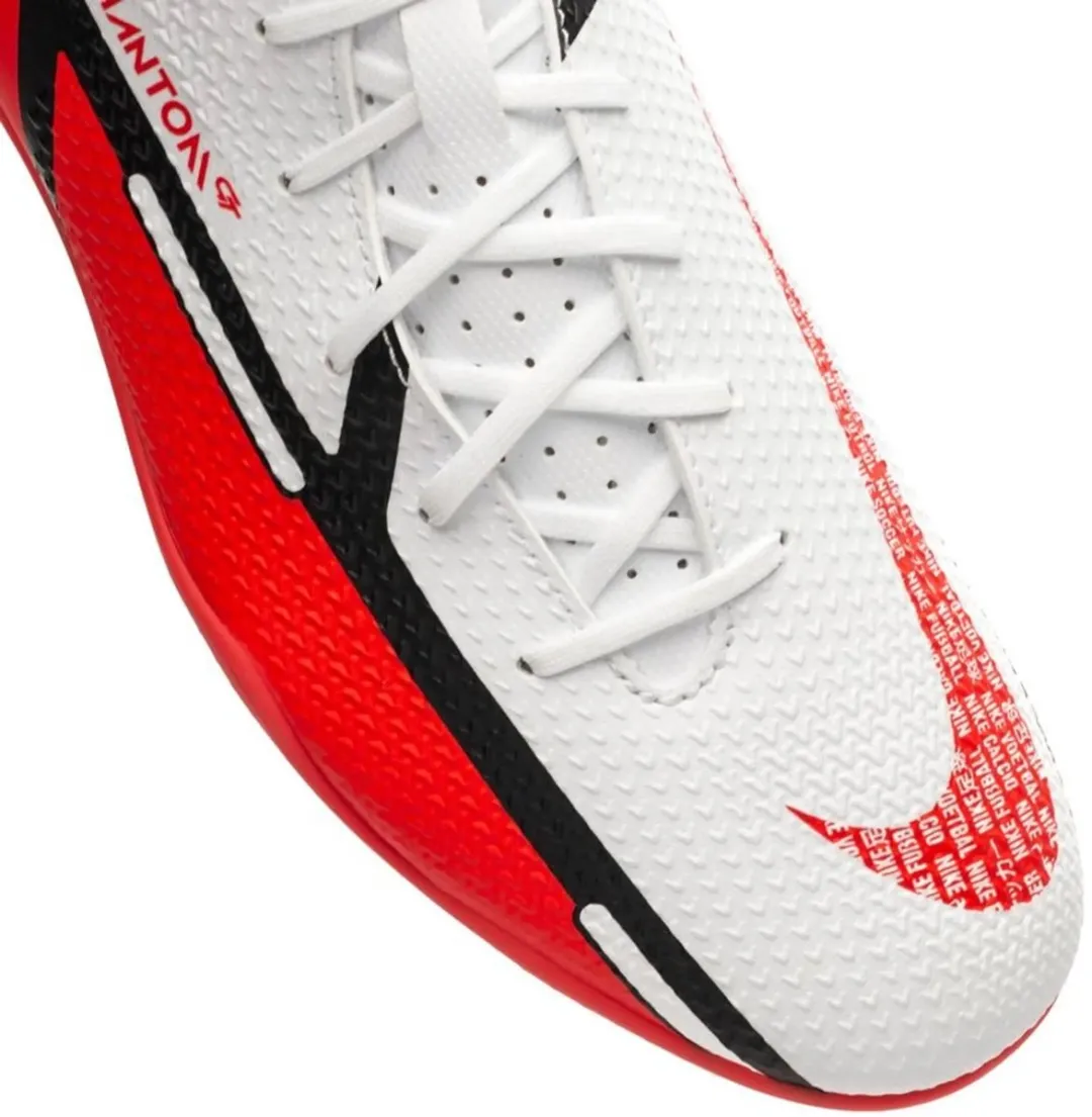 Nike Phantom GT2 Club FG/MG Voetbalschoen