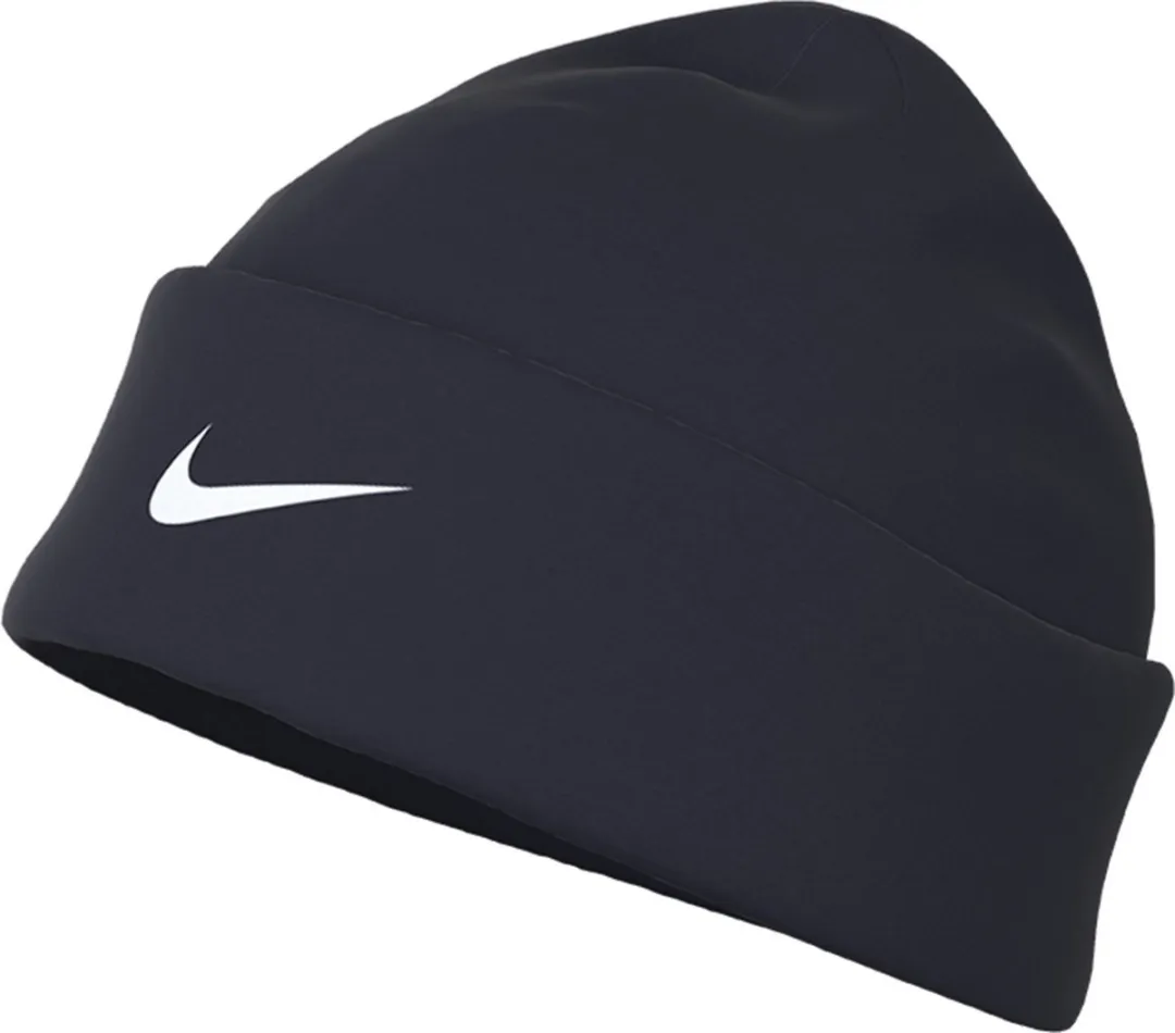 Nike Peak Sportmuts