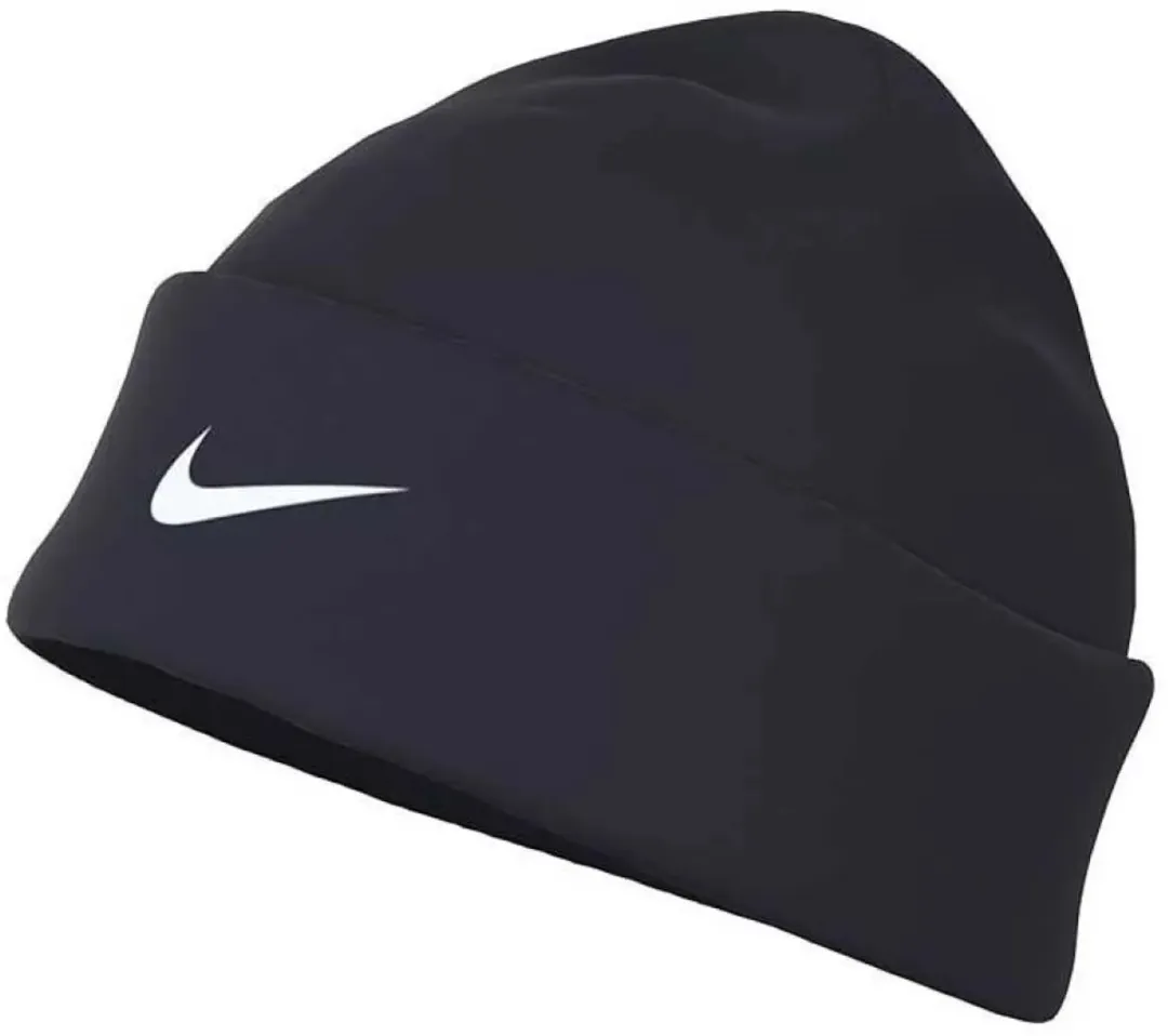 Nike Peak Sportmuts - Donkerblauw FQ8292-451