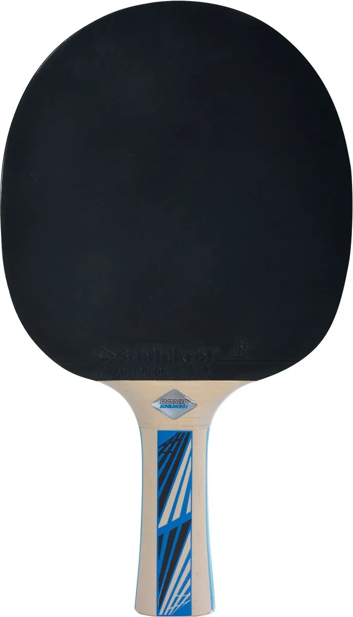 Schildkröt Legends 700 Tafeltennisset - Multicolor