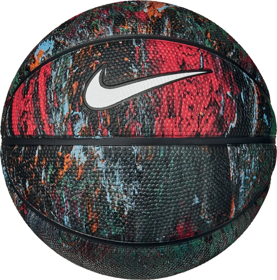 Nike Mini Basketbal Skills Next Nature Maat 3