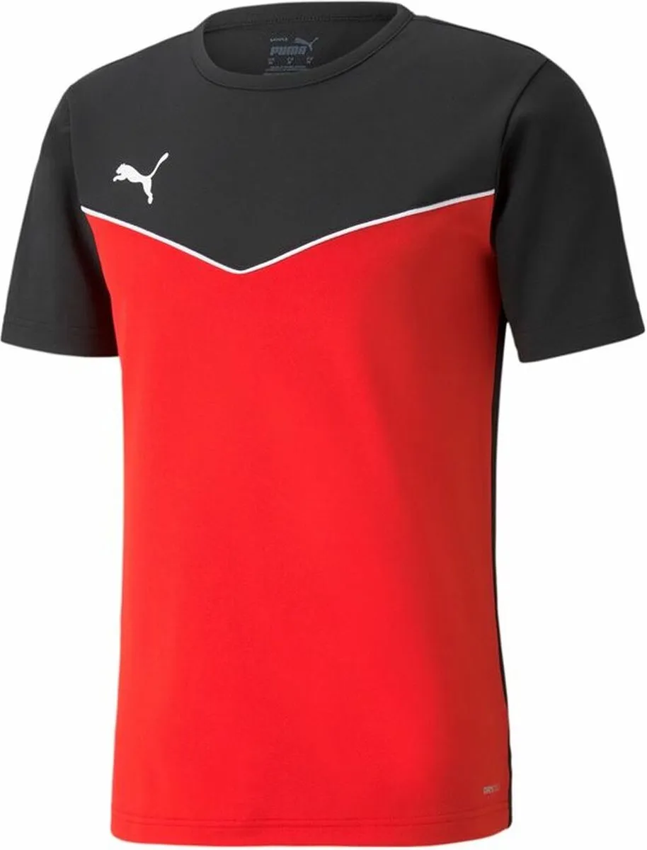 PUMA Men's Jersey T-shirt