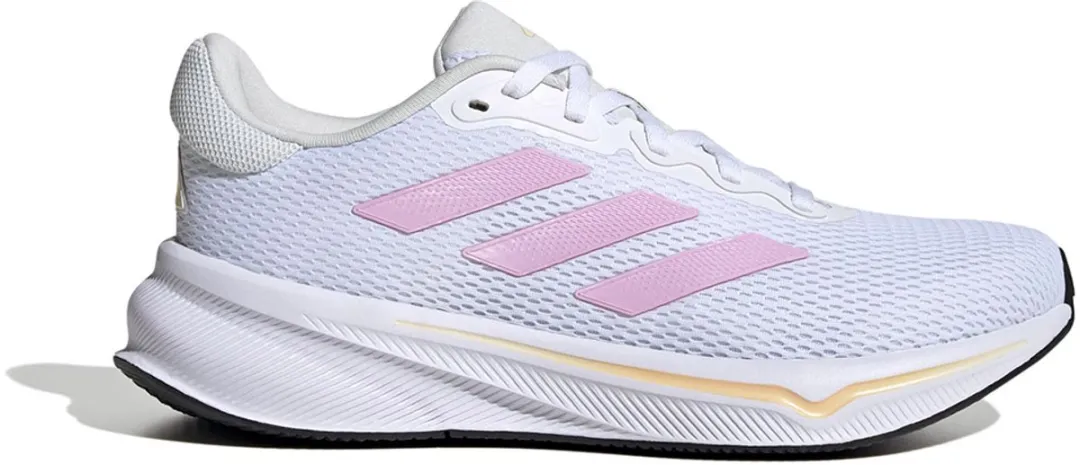 Adidas Response Hardloopschoenen