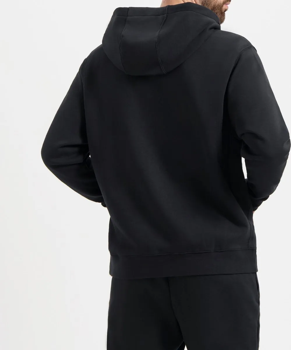 Nike Park 20 Vest CW6887-010 - Maat L - Zwart