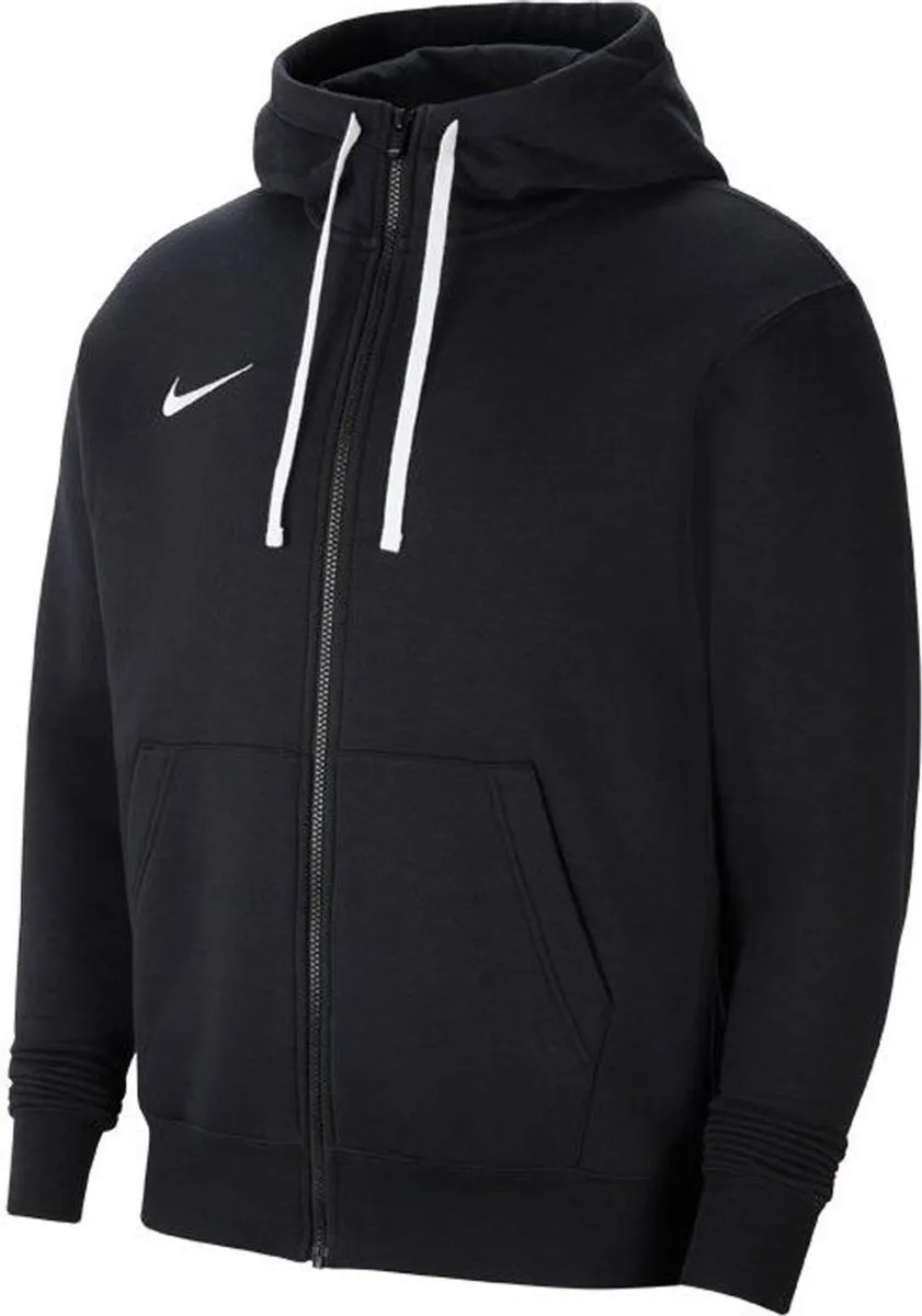 Nike Park 20 Vest CW6887-010