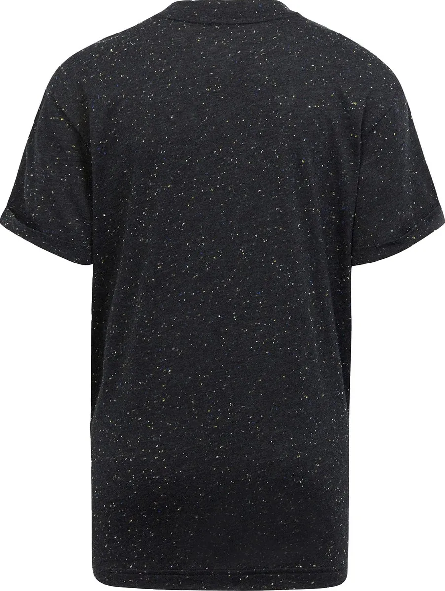 adidas Future Icons Winners T-shirt 152 - Zwart