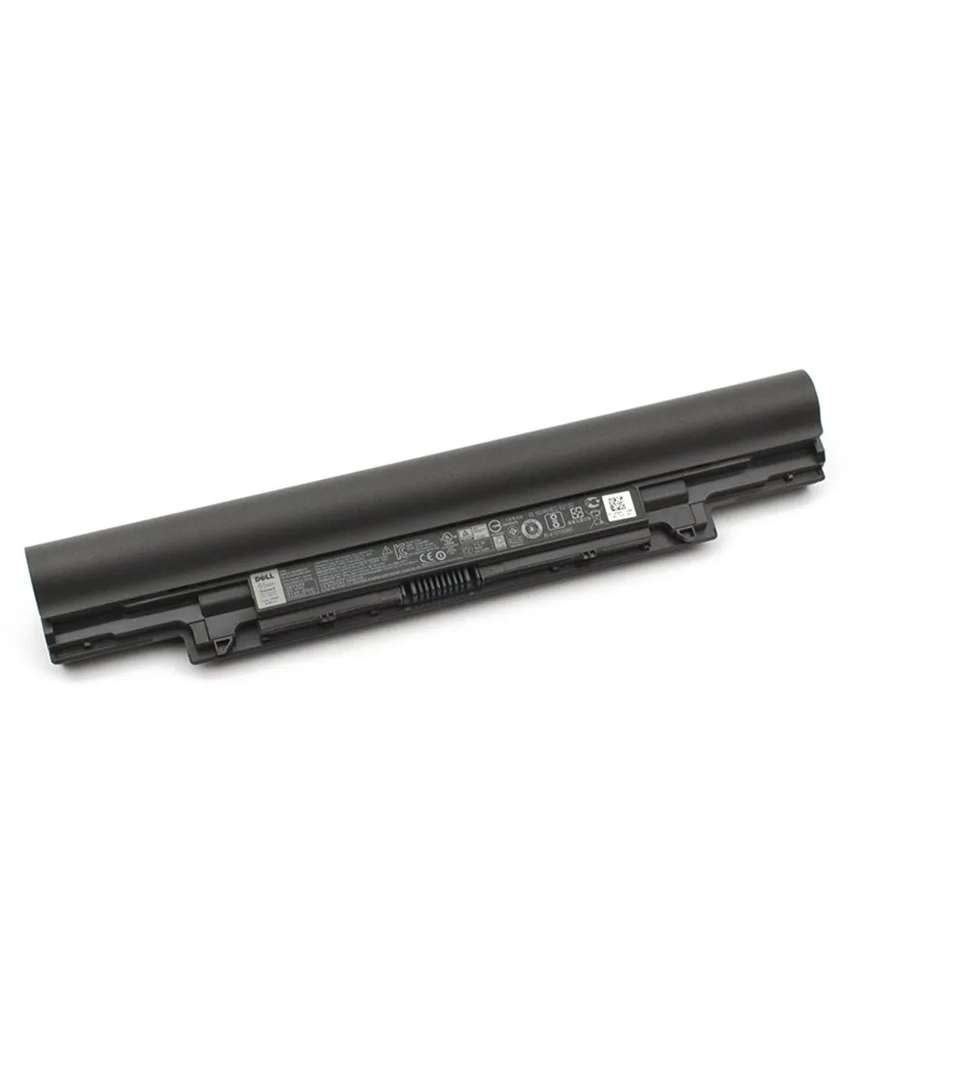 Dell Accu K5NN2 5800mAh