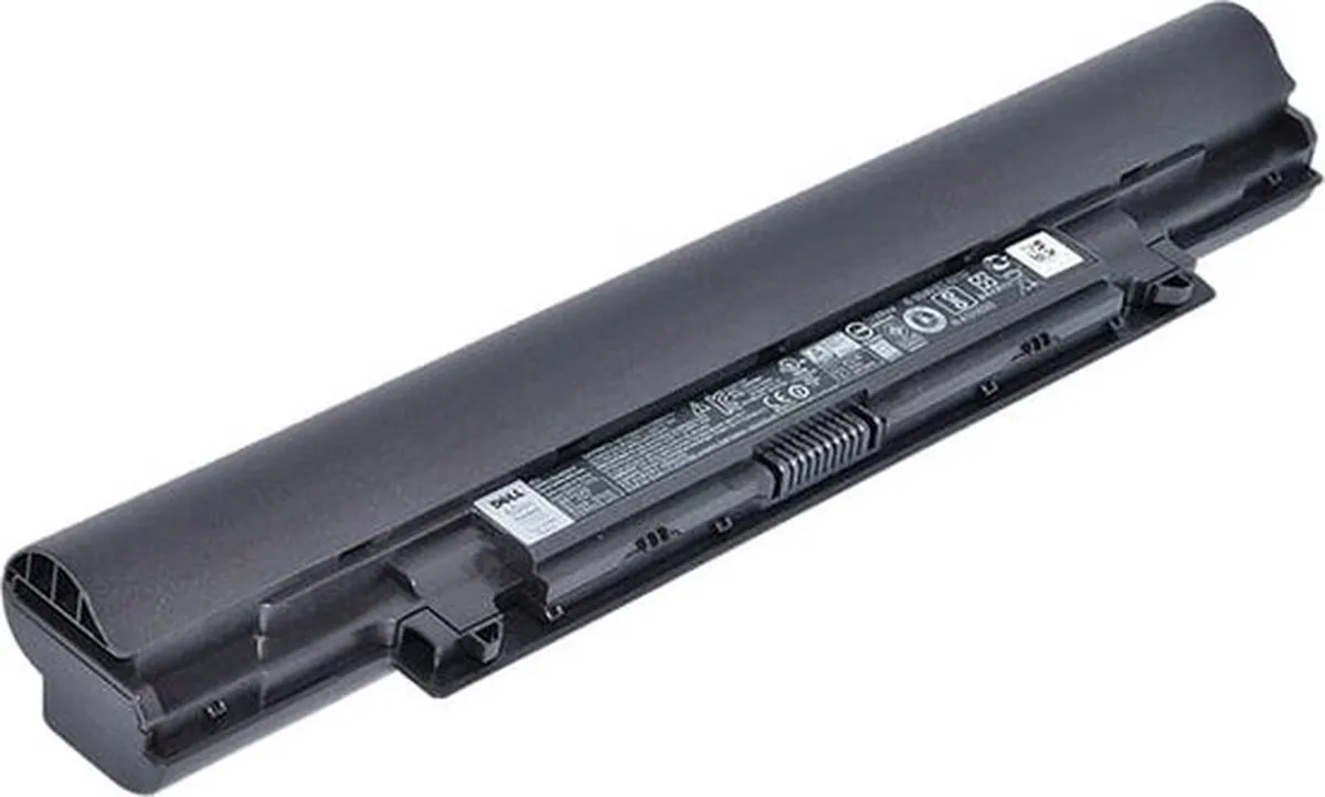 Dell Accu K5NN2 5800mAh