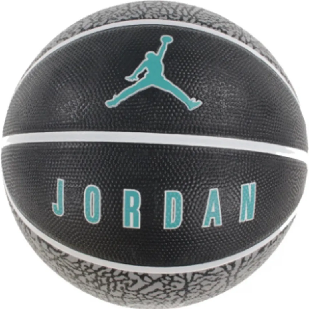 Nike Jordan Playground 8P 2.0 Basketbal