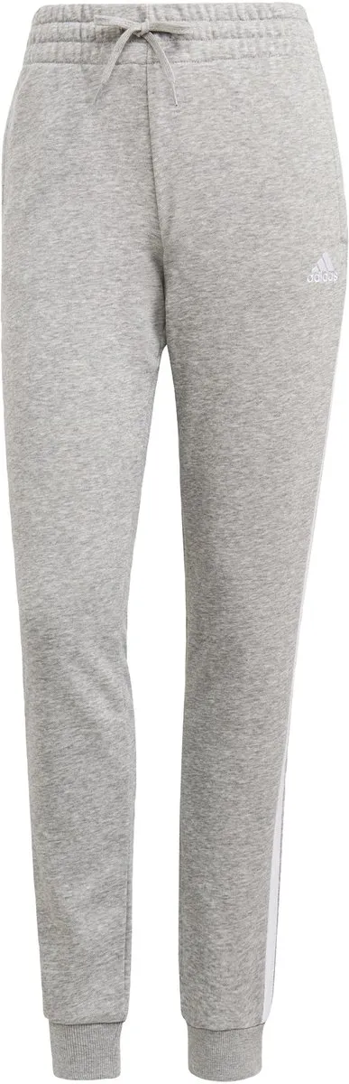 adidas Essentials French Terry Trainingsbroek GM8735