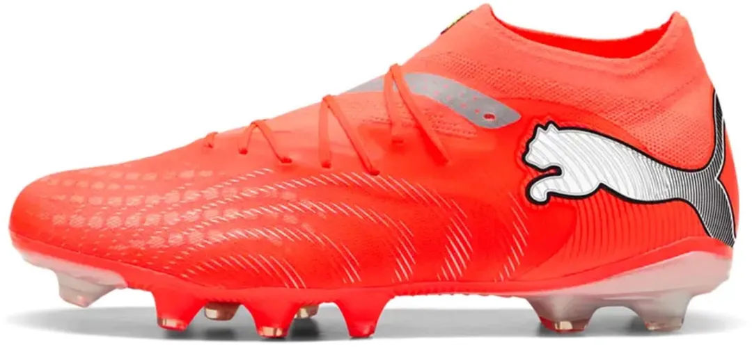 PUMA Future 9 Pro FG/AG Voetbalschoenen