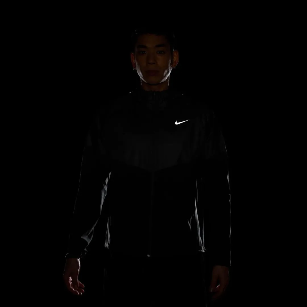 Nike Millers Therma-Fit Repel Jacket - XL - Zwart