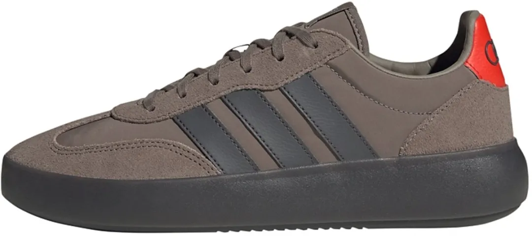 adidas Performance Barreda Decode Shoes Audi Revolut F1 Team Schoenen - 42