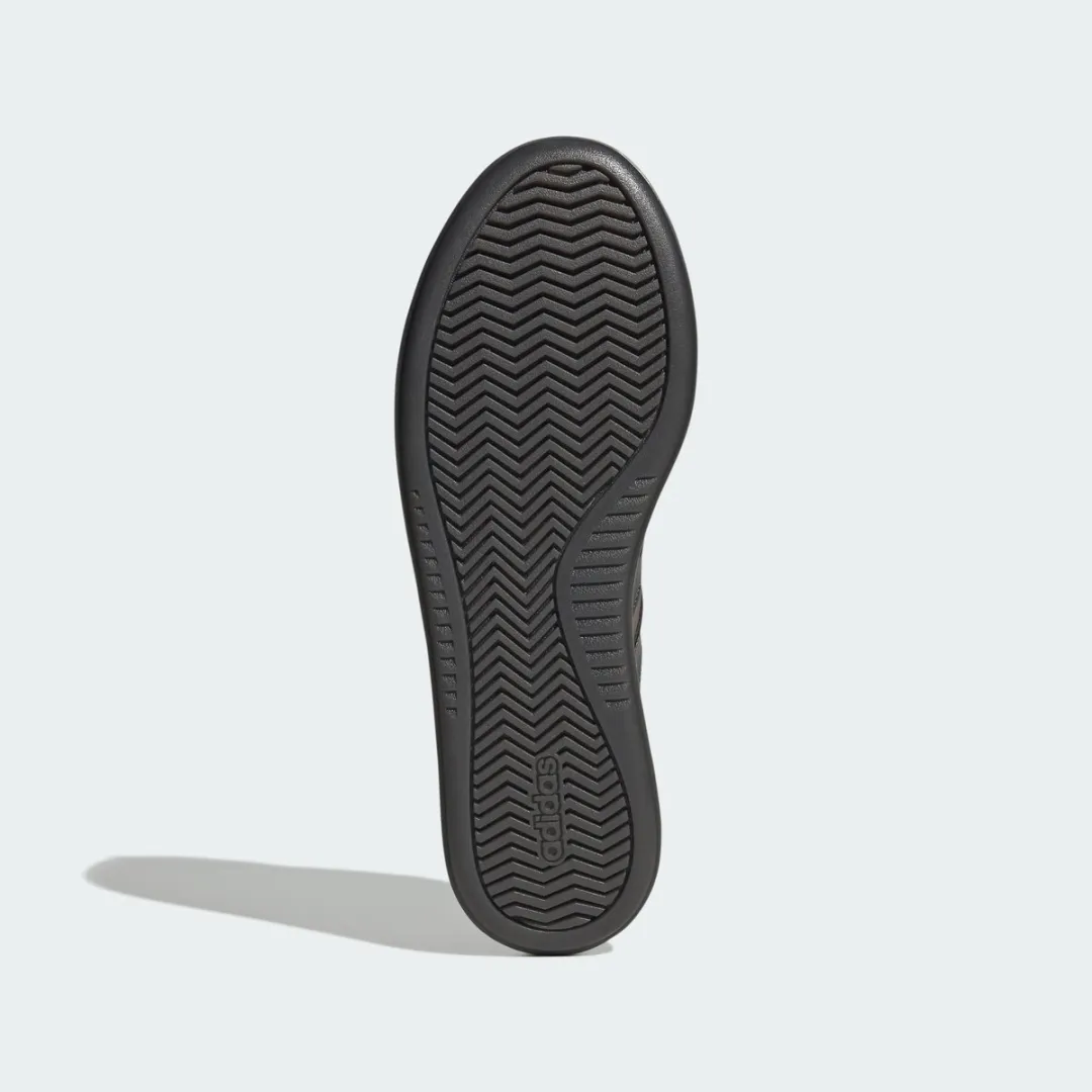 adidas Performance Barreda Decode Shoes Audi Revolut F1 Team Schoenen - 42 - afbeelding 6 van 6