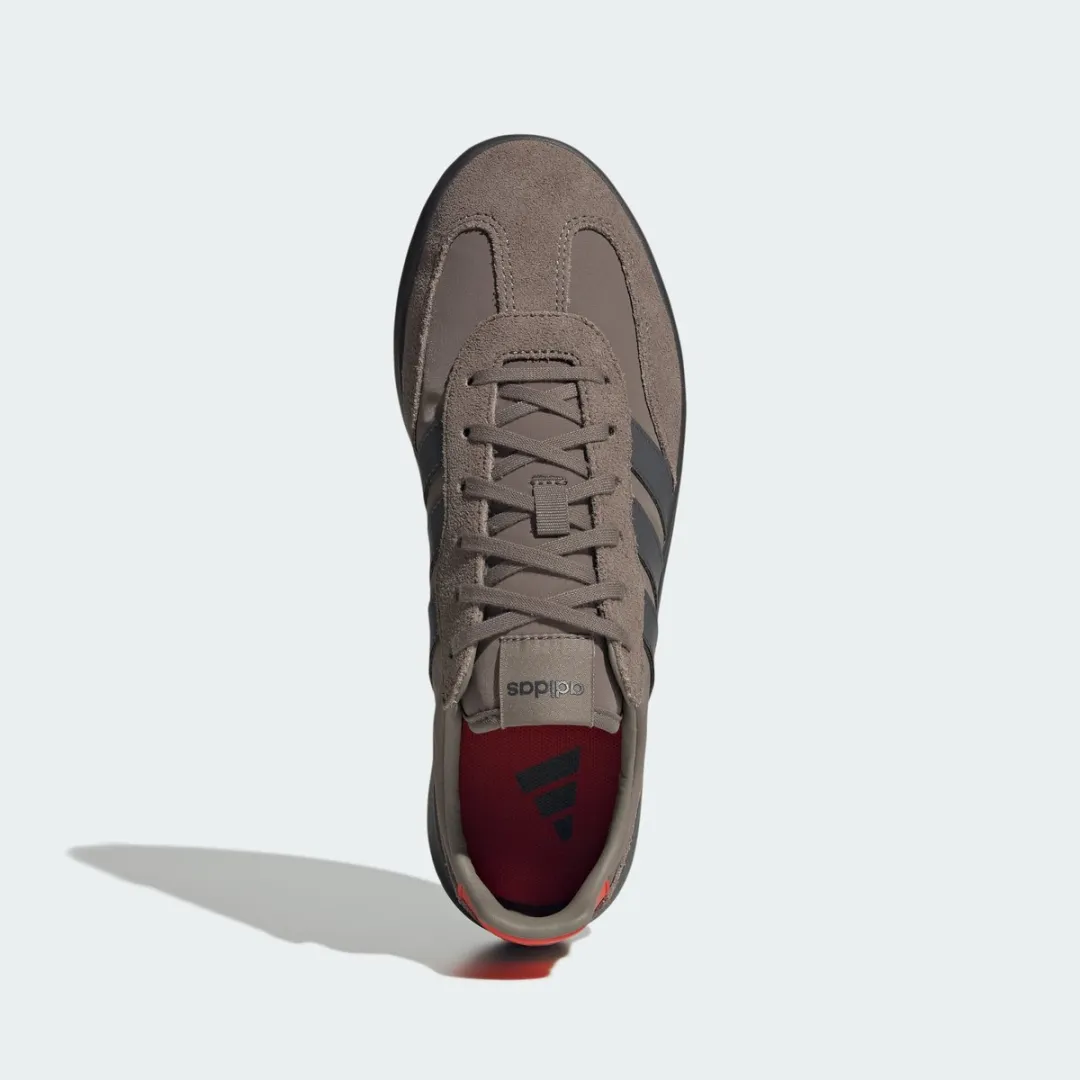 adidas Performance Barreda Decode Shoes Audi Revolut F1 Team Schoenen - 42
