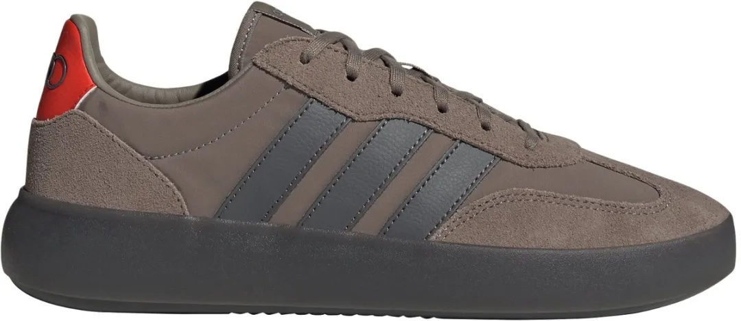 adidas Performance Barreda Decode Shoes Audi Revolut F1 Team Schoenen - 42