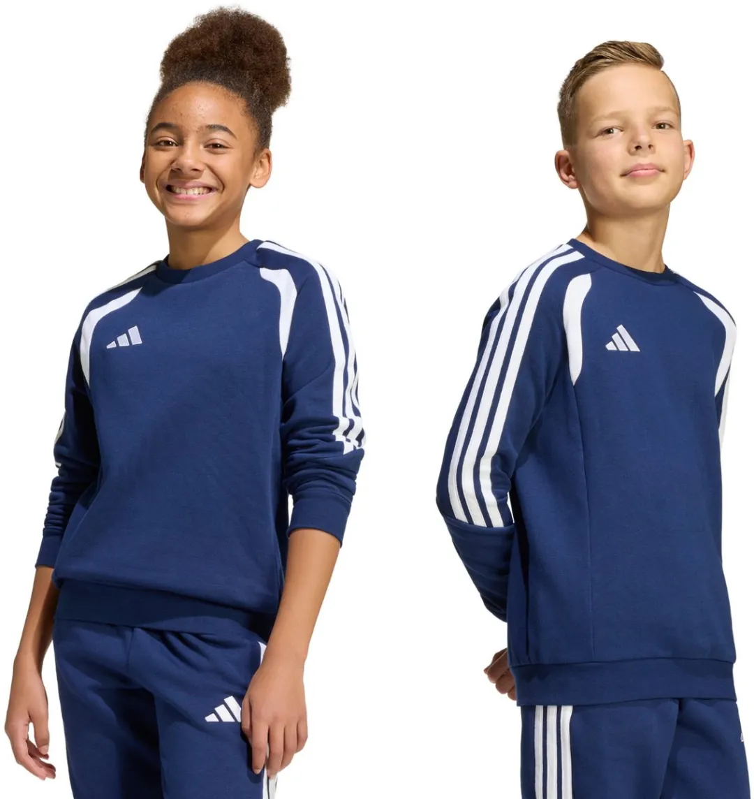 adidas Tiro 26 League Sweat Kinder